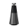 Bang & Olufsen Głośnik Beosound 2 3rd Gen Black Anthracite - 1276088 - zdjęcie
